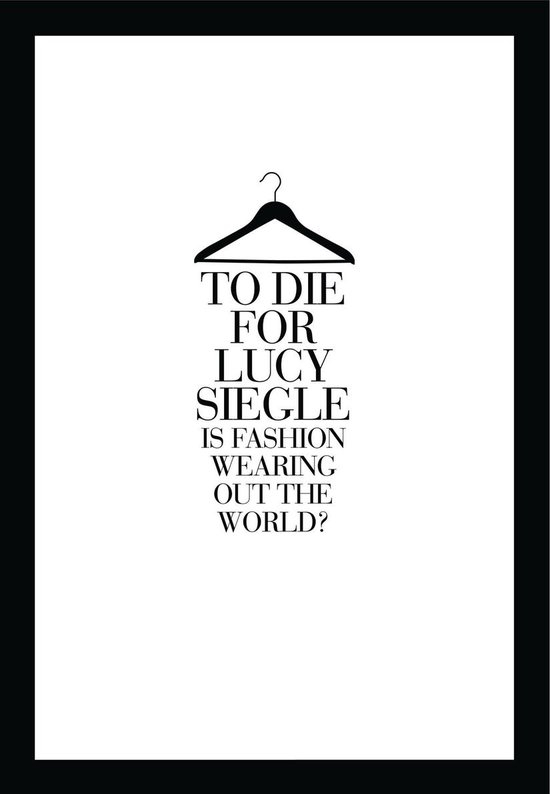 To Die For - cover