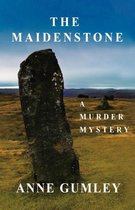 The Maidenstone