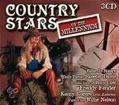 Country Stars Millenium