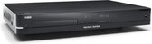 Harman Kardon HD 3700 - Premium CD-speler - Zwart
