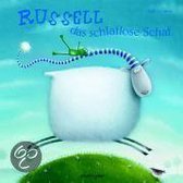 Russell, das schlaflose Schaf