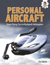 Feats of Flight - Personal Aircraft