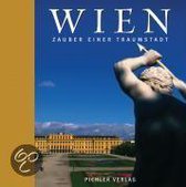 Wien