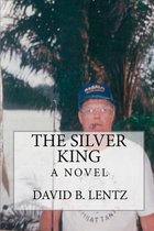 The Silver King