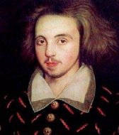 Christopher Marlowe: all 7 of Marlowe's plays