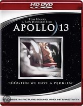 Apollo 13