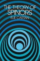 The Theory of Spinors