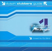 Dutch Clubbers Guide