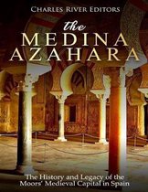 The Medina Azahara