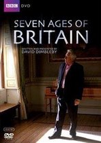 Seven Ages Of Britain