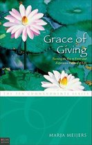 Grace of Giving