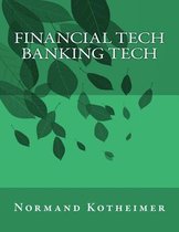 Financial Tech