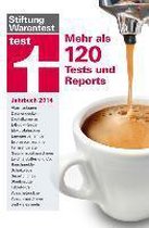 test Jahrbuch 2014