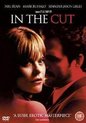 In the Cut [DVD]