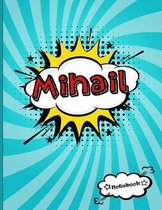 Mihail