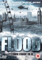 La Grande Inondation [DVD]
