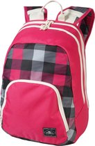 O'Neill AC Wedge - Laptoprugzak (15,6 inch) - 29 l - Roze