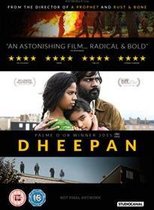 Dheepan