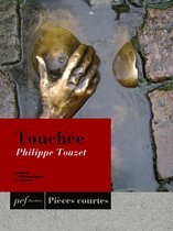 Touchée