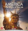 America: The Story Of..