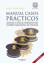 Manual de casos prácticos (2ªEdición)