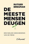 Meer informatie