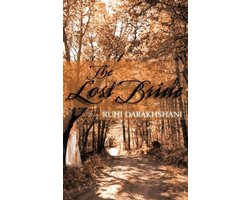 The Lost Bride