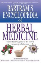 Family Encyclopedia Of Herbal Medicine