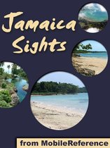 Jamaica Sights (Mobi Sights)