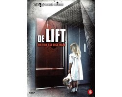 De Lift