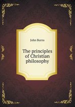 The principles of Christian philosophy