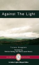 Essential Translations - Against The Light