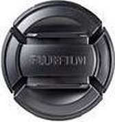 Fujifilm FLCP-72 Lensdop 72mm