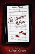 The Vampire Patrons