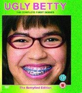 Ugly Betty Season 1 (Import)