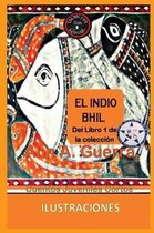 El Indio Bhil