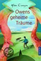 Owens geheime Träume