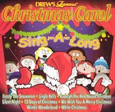 Christmas Carols: Sing-A-Longs