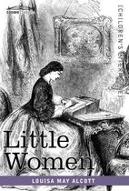 Little Women