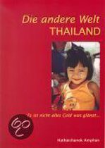 Die Andere Welt - Thailand
