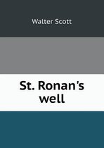 St. Ronan's Well