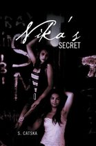 Nika's Secret