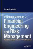 Modern Methods of Financial Engineering and Risk Management