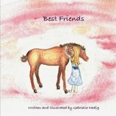 Best Friends
