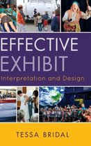 Effective Exhibit Interpretation and Design