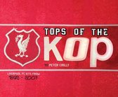 Tops of the Kops