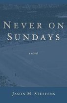 Never on Sundays
