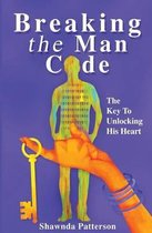 Breaking the Man Code