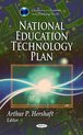 National Education Technology Plan