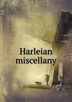 Harleian Miscellany